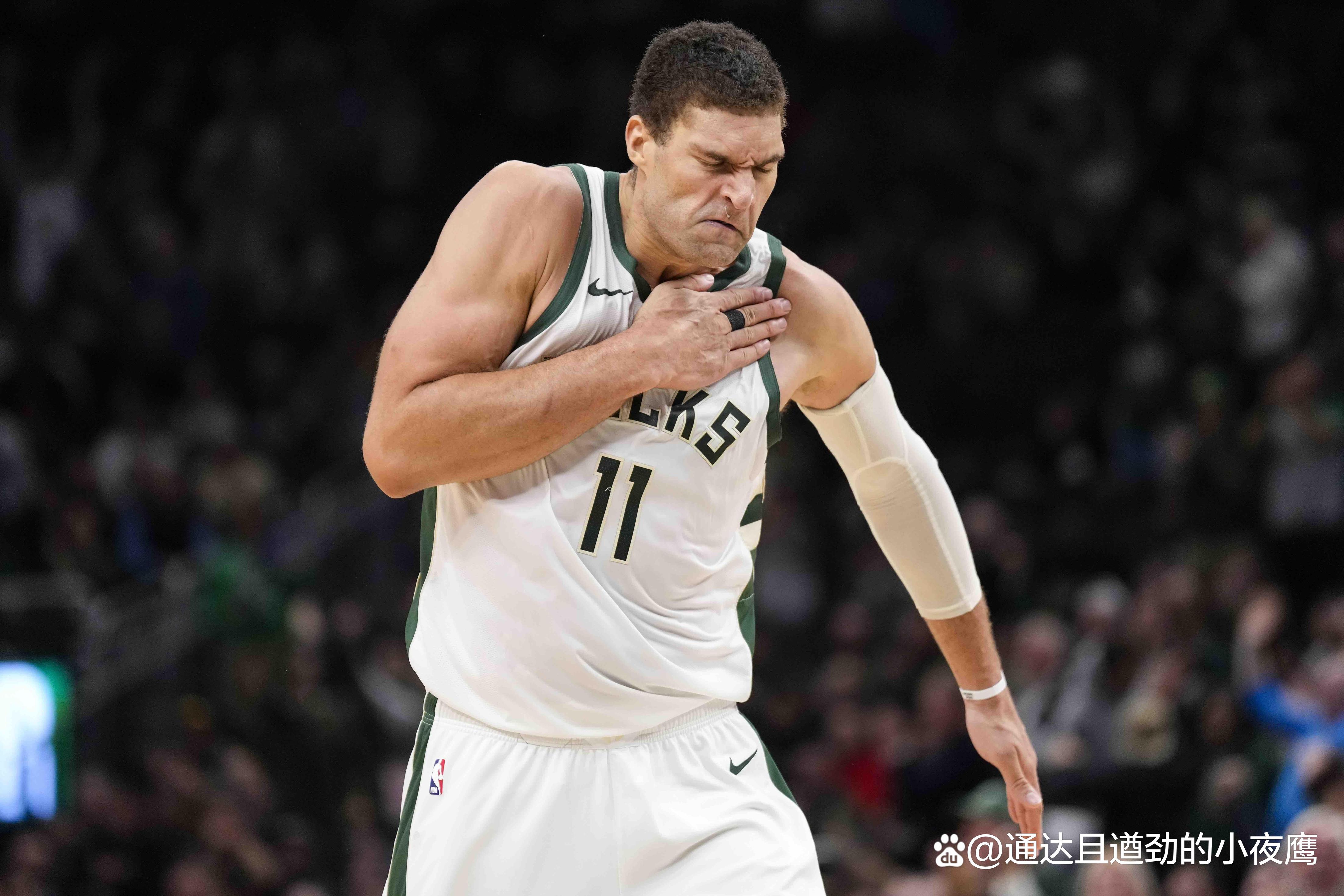 英雄联盟投注-再次向全党宣示作风建设永远在路上