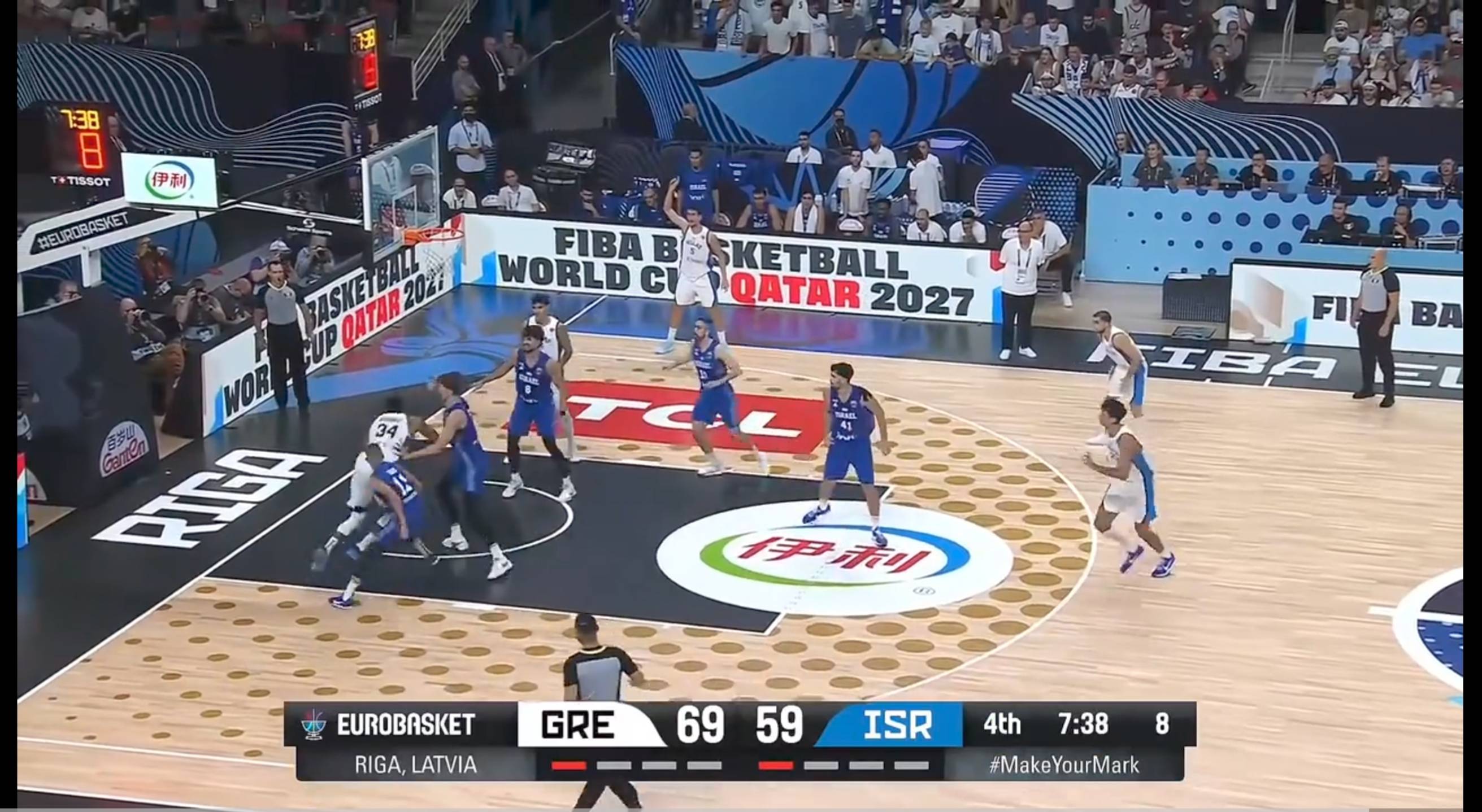 再次向全党宣示作风建设永远在路上