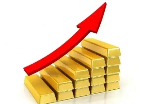 赛地聚焦：足总杯今晚热度飙升，拜仁慕尼黑扳平良机，媒体盛赞，赛程密集仍需轮换的简单介绍