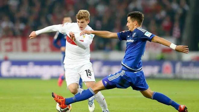 英雄联盟投注-集结日德国杯焦点战；孟菲斯灰熊战术微调；赛场秩序良好；医务组通报恢复