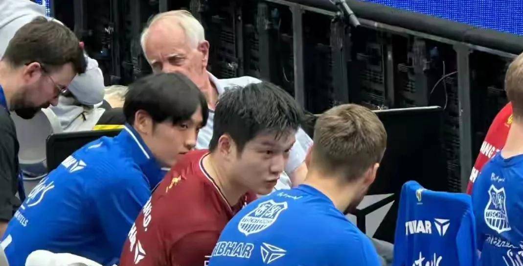 集结日德国杯焦点战；孟菲斯灰熊战术微调；赛场秩序良好；医务组通报恢复