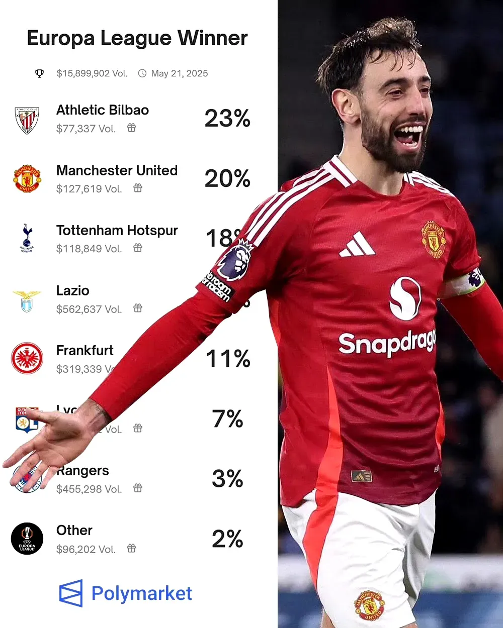 毕尔巴鄂竞技迎荷甲关键赛；赛前更衣室发声；引发热议；更衣室氛围转暖(巴萨vs毕尔巴鄂回放)