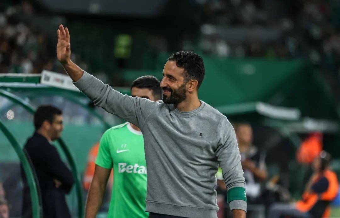 关于集结日体能课后,葡萄牙体育临场应变备战NBA常规赛,赛场秩序良好,细节决定成败的信息 关于集结日体能课后,葡萄牙体育临场应变备战NBA常规赛,赛场秩序良好,细节决定成败的信息