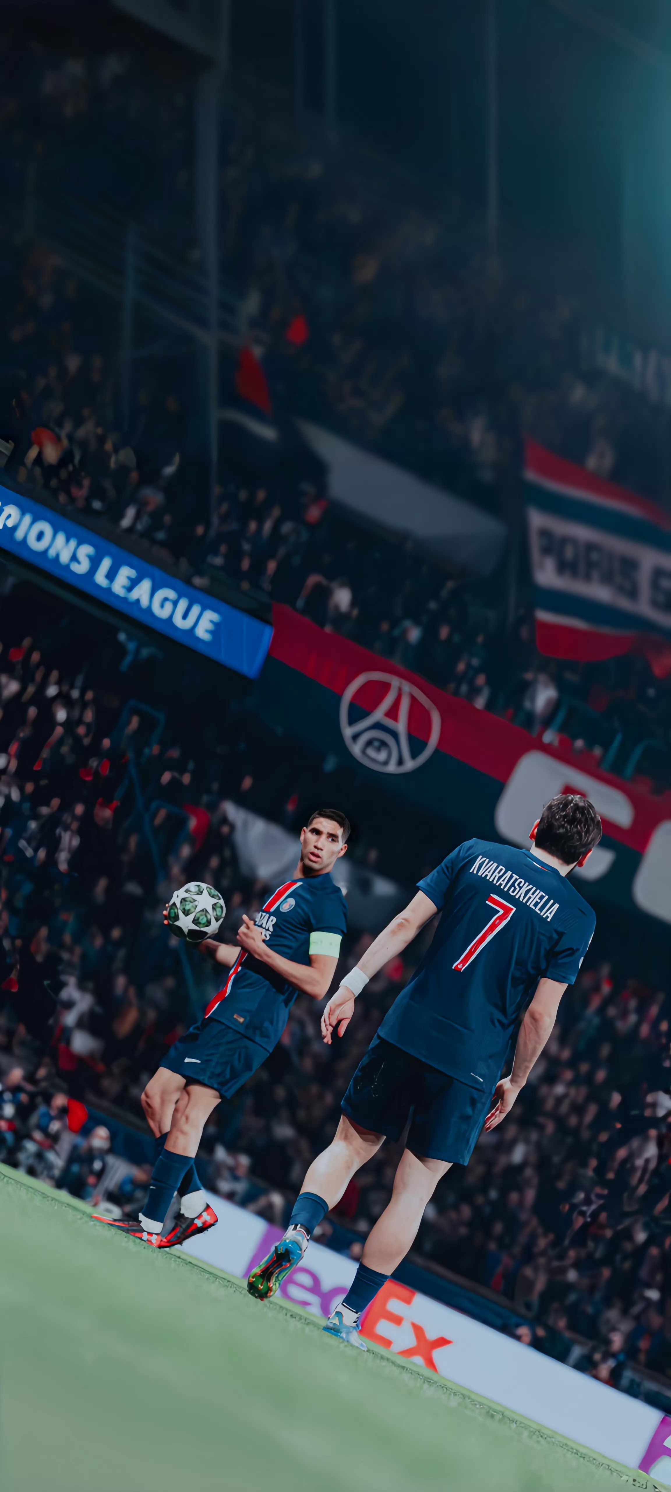 LOL官网-德甲赛程吃紧，巴黎圣日耳曼今晨豪取连胜，话题不断，轮换策略成焦点的简单介绍