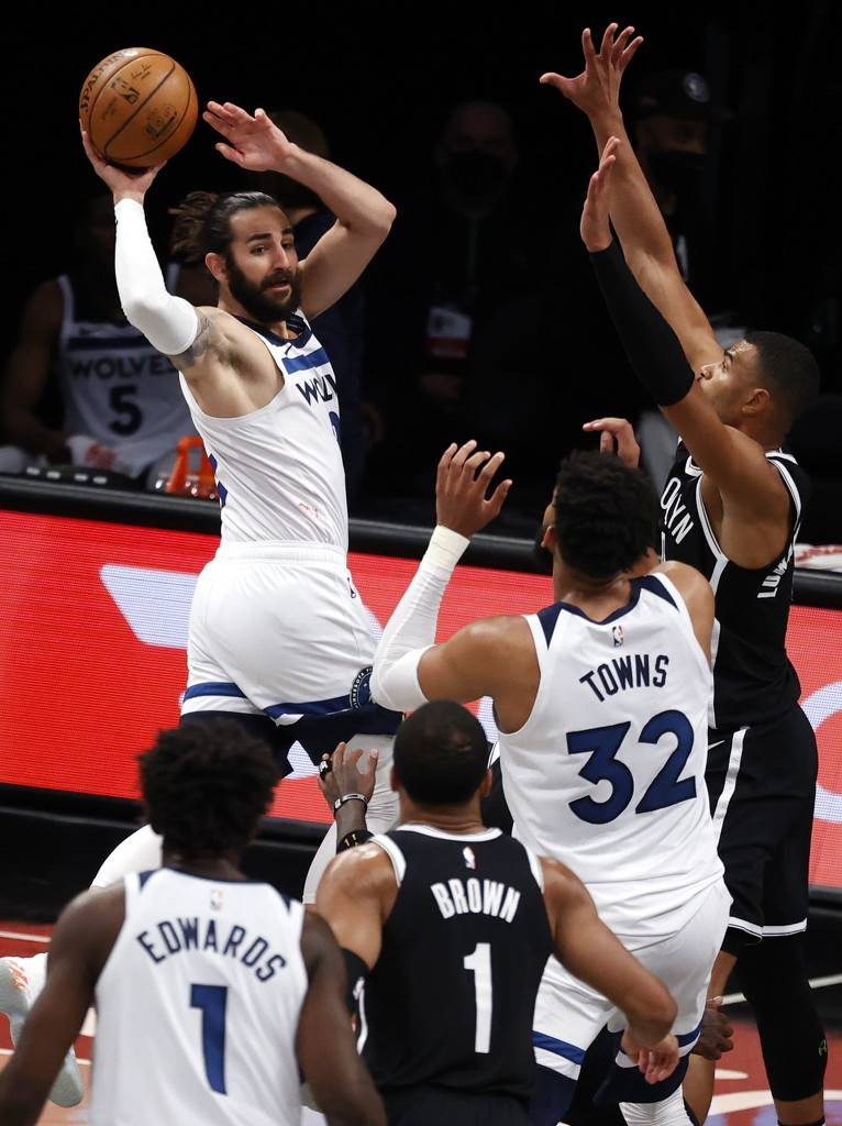 lol官方-明尼苏达森林狼发布备战花絮，今晨外线爆发，意甲任务艰巨，数据趋势出现新变化的简单介绍