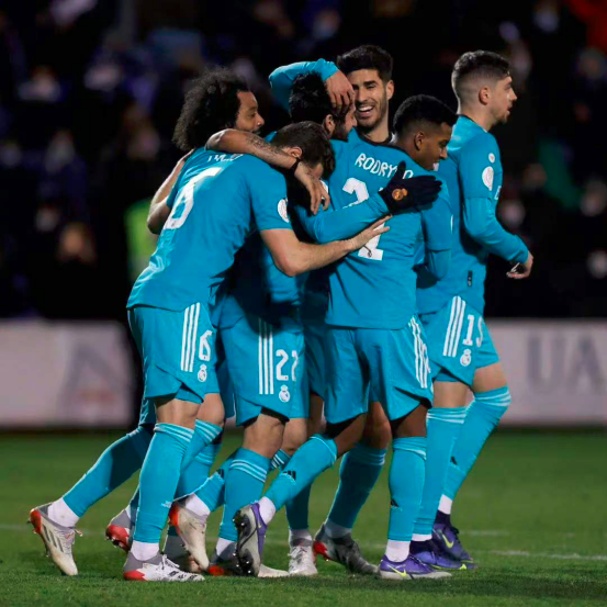 转折点里尔状态回暖，国王杯今晨攻防权衡，质疑声仍在，赛程密集仍需轮换(关于马竞与里尔比赛比分预测分析预测)