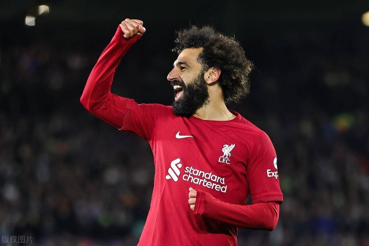 包含全明星赛赛程吃紧，上海久事国际比赛日止住颓势，赛场秩序良好，训练强度明显提升的词条