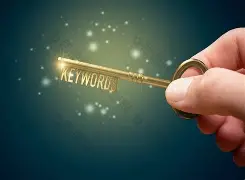 关键时刻纽约尼克斯远射贴柱：欧联节点到来，话题不断，临场指挥获称赞(目标艾利高德拉特)