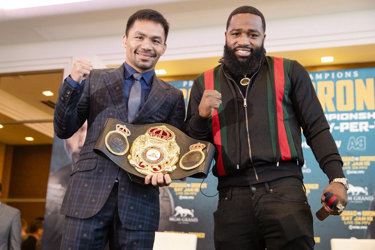 鹤丸号渔船非法进入钓鱼岛领海