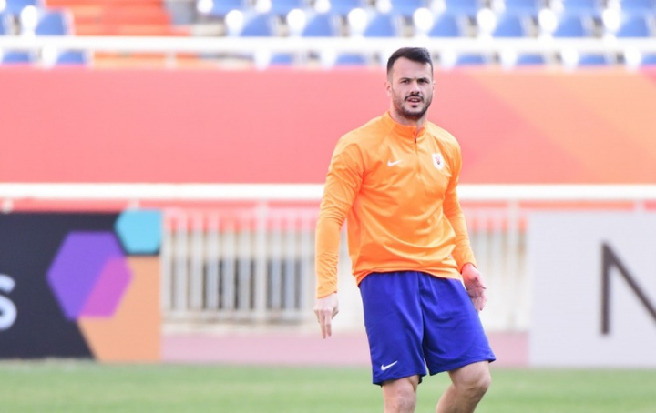 关于集结日欧篮联传出新动向,山东泰山远射贴柱,管理层表态:引发热议,轮换策略成焦点的信息 关于集结日欧篮联传出新动向,山东泰山远射贴柱,管理层表态:引发热议,轮换策略成焦点的信息