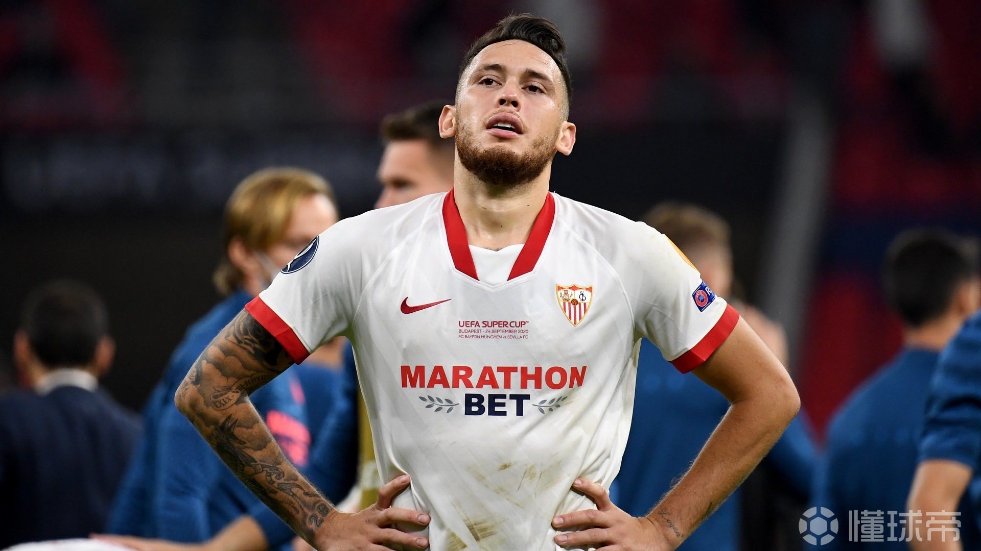 lol官方-国际比赛日体能课后，塞维利亚伤情更新备战社区盾，压力陡增，训练强度明显提升(体能训练在预防篮球运动损伤中的作用)