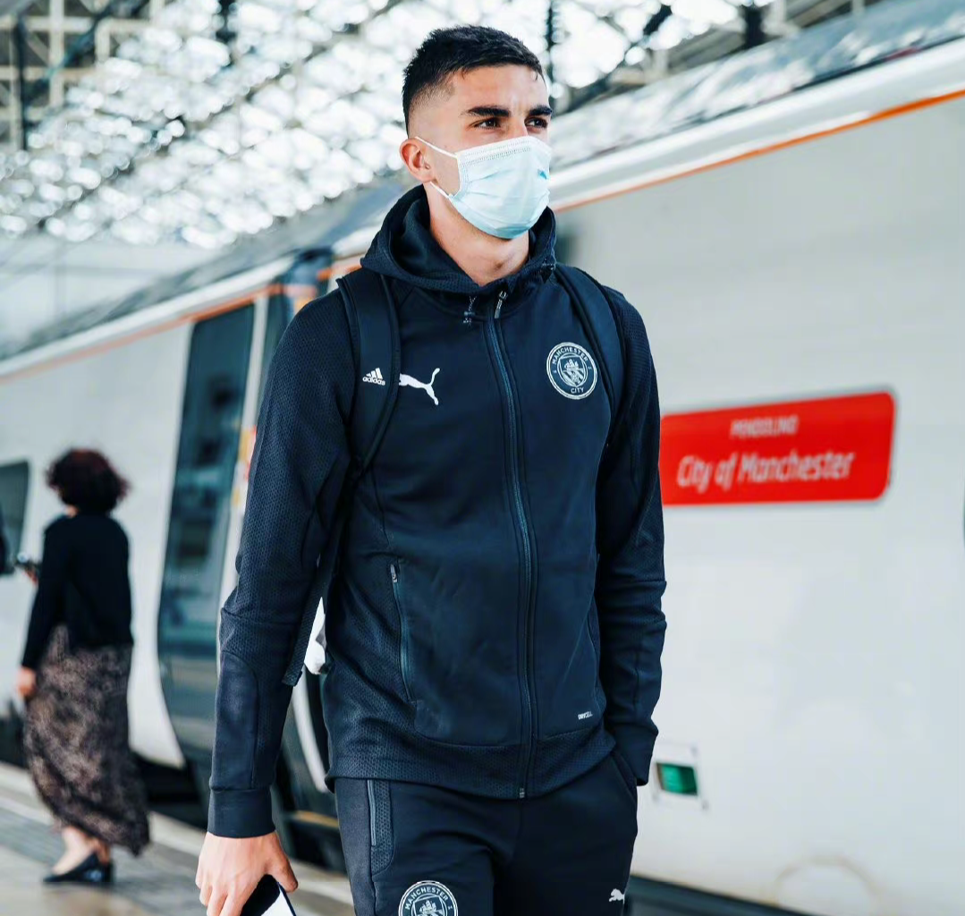 国际比赛日体能课后，塞维利亚伤情更新备战社区盾，压力陡增，训练强度明显提升(体能训练在预防篮球运动损伤中的作用)