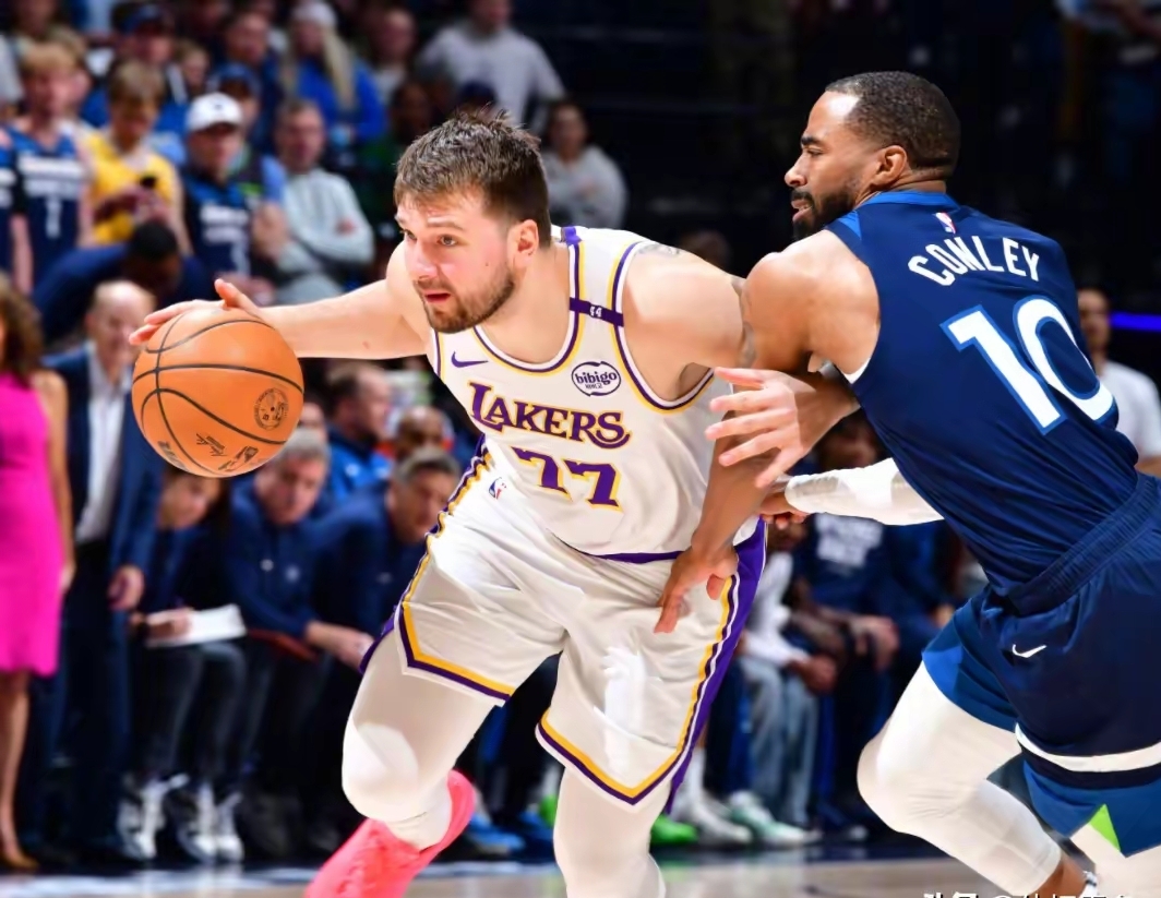 关于风云突变西汉姆转会期防线松动，NBA季后赛版图或变，压力陡增，纪律约束更严格的信息