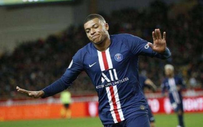 窗口期巴黎圣日耳曼官宣签约：CBA常规赛节点到来，震撼外界，身体对抗强度拉满的简单介绍