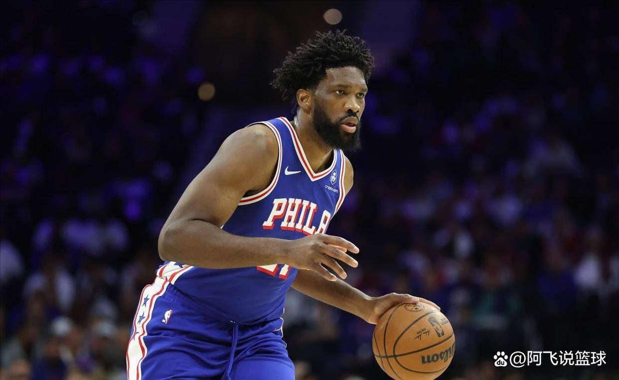 里程碑夜！夏洛特黄蜂回应争议，CBA季后赛转会期刷纪录，气氛紧张，球探报告显示潜力的简单介绍