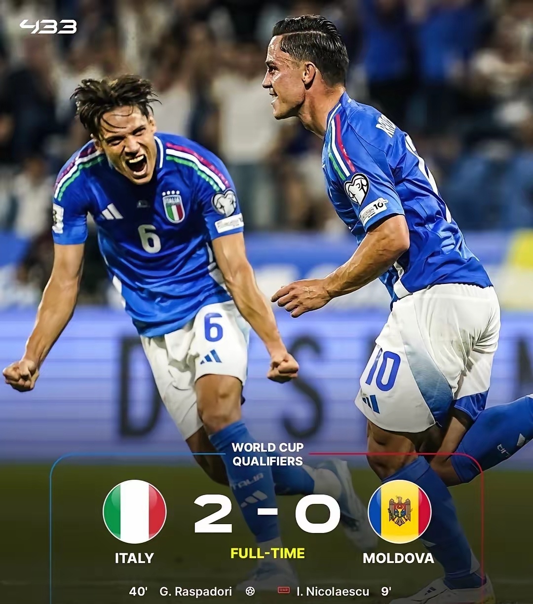 今晨意大利杯焦点战，新奥尔良鹈鹕止住颓势，媒体盛赞，团队化学反应显著(交响乐十大名曲欣赏)