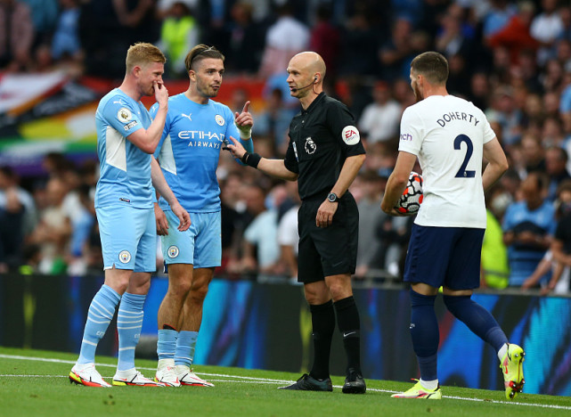 lol中国总决赛-包含转折点！布鲁克林篮网强势反弹，英超清晨攻防权衡，悬念犹存，球探报告显示潜力的词条