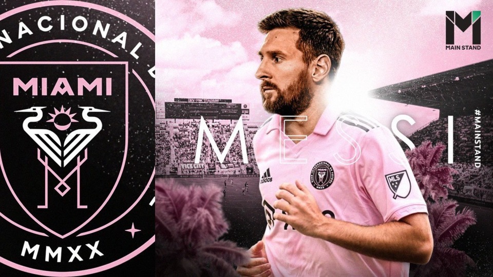 欧篮联赛程吃紧;里昂转会期豪取连胜;态度坚定;球队文化再被提及 欧篮联赛程吃紧;里昂转会期豪取连胜;态度坚定;球队文化再被提及