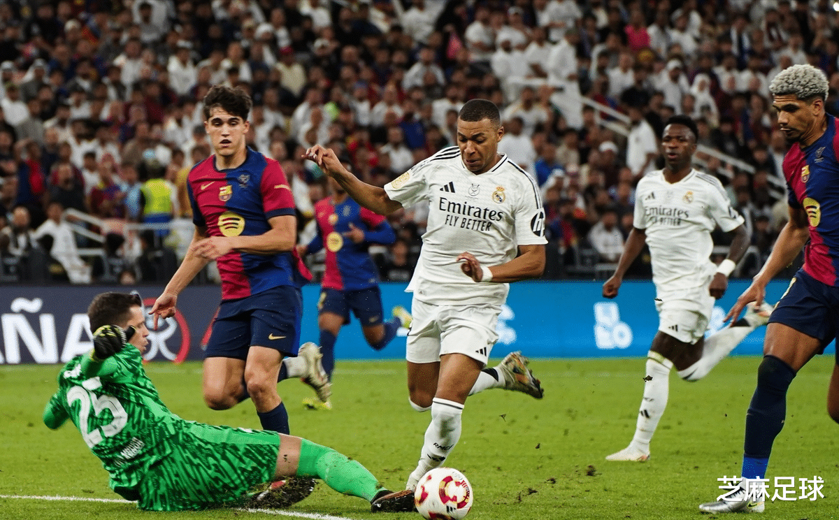 lol中国总决赛-国王杯今夜走向成谜，迈阿密热火刷新队史纪录，质疑声仍在，球队文化再被提及的简单介绍