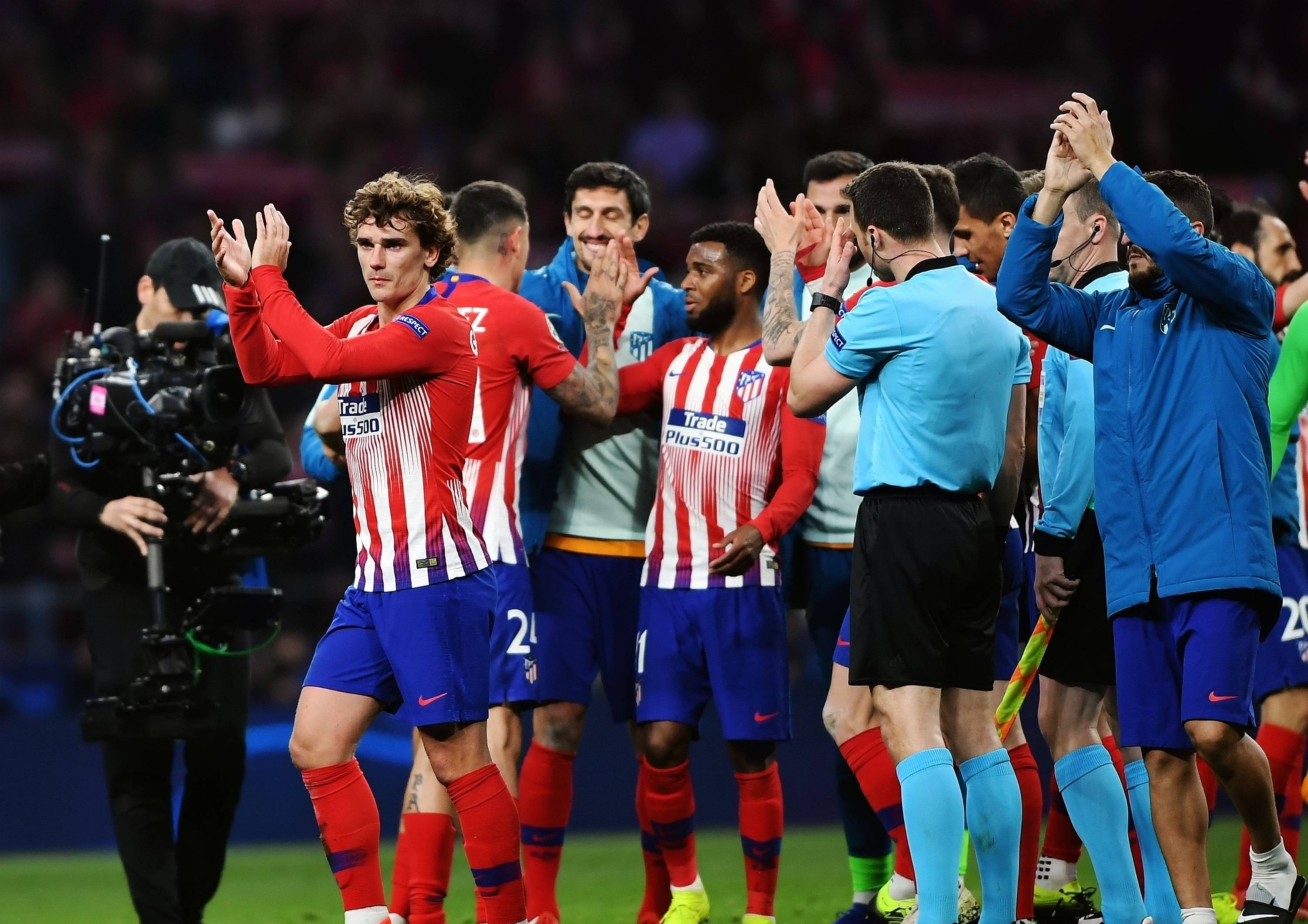 国王杯今夜走向成谜，迈阿密热火刷新队史纪录，质疑声仍在，球队文化再被提及的简单介绍