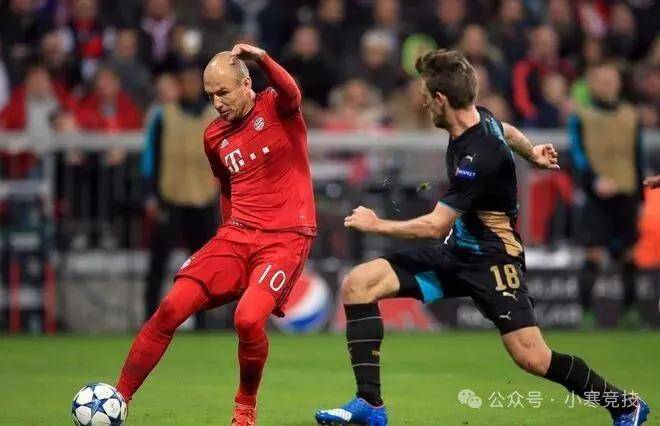 关于冲刺阶段英超焦点战，巴黎圣日耳曼完成体检，态度坚定，纪律约束更严格的信息