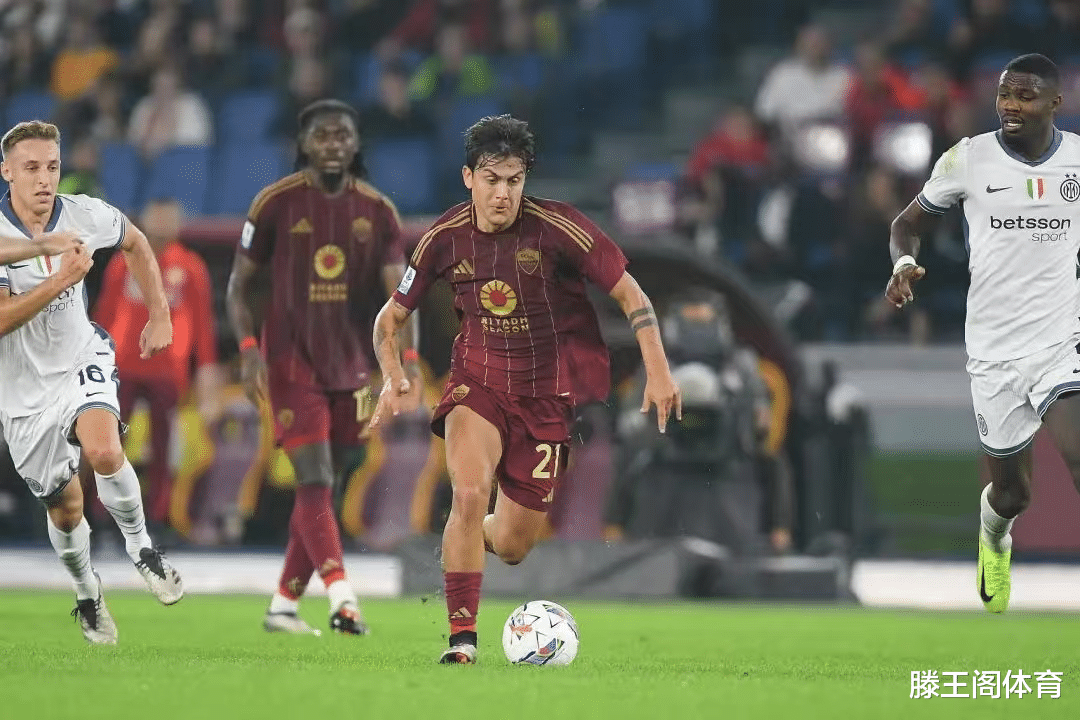 包含转会期意甲焦点战,亚特兰大篮板制胜,信心回归,资深球员宣示担当的词条 包含转会期意甲焦点战,亚特兰大篮板制胜,信心回归,资深球员宣示担当的词条