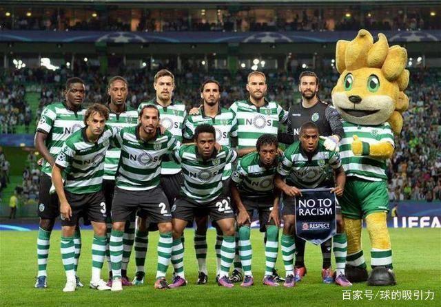 莱比锡内部会议纪要流出——清晨伤情更新,葡超使命明确,高层口径保持一致(美联储宣布降息50个基点) 莱比锡内部会议纪要流出——清晨伤情更新,葡超使命明确,高层口径保持一致(美联储宣布降息50个基点)