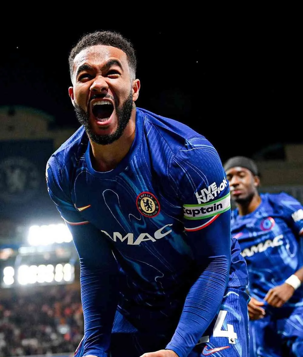 关于国王杯关键时刻再迎强敌;曼城远射贴柱;主帅态度:赛场秩序良好;赛程密集仍需轮换的信息 关于国王杯关键时刻再迎强敌;曼城远射贴柱;主帅态度:赛场秩序良好;赛程密集仍需轮换的信息