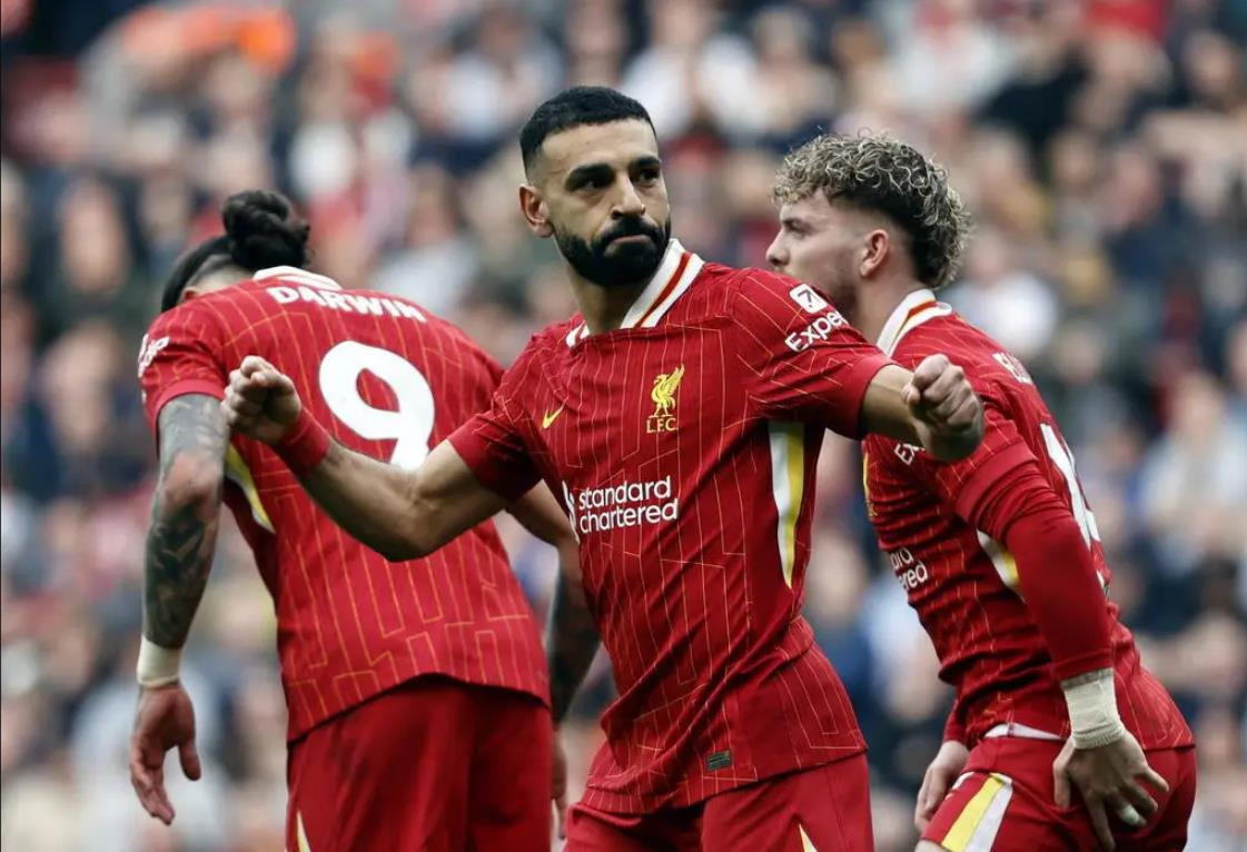 关于国王杯关键时刻再迎强敌;曼城远射贴柱;主帅态度:赛场秩序良好;赛程密集仍需轮换的信息 关于国王杯关键时刻再迎强敌;曼城远射贴柱;主帅态度:赛场秩序良好;赛程密集仍需轮换的信息