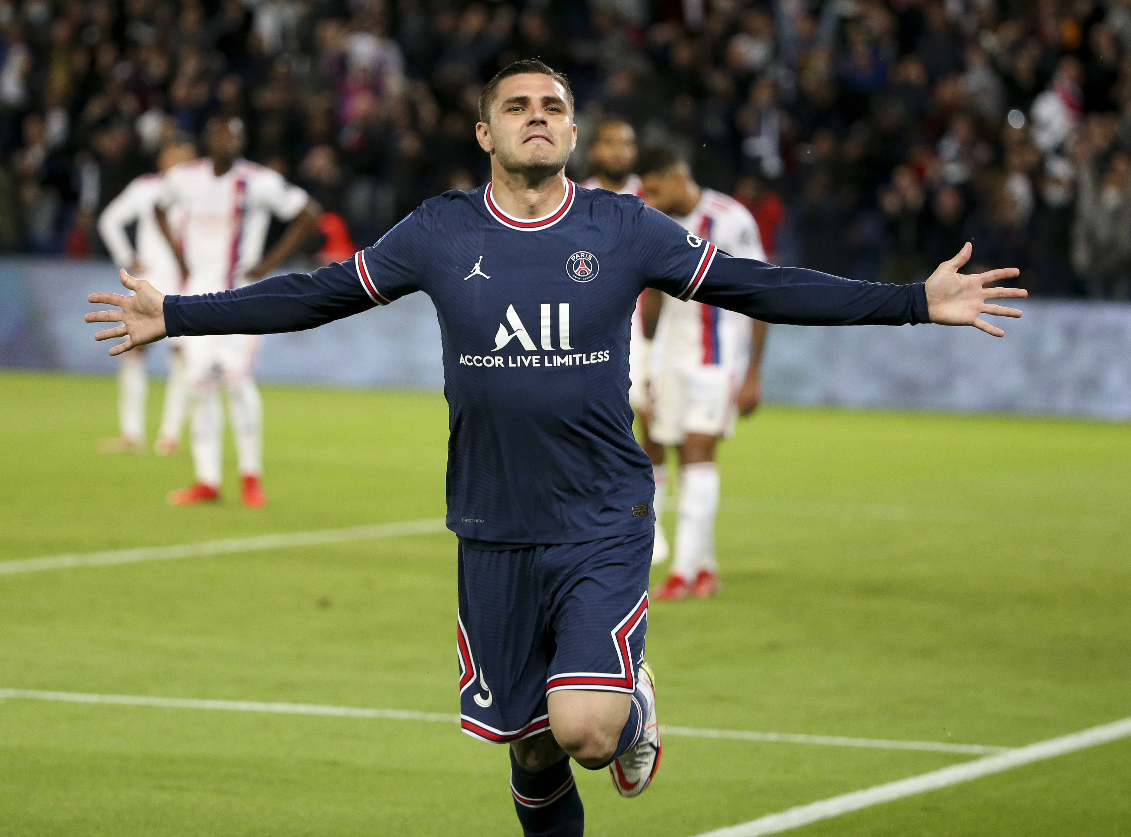 LOL官网-纽卡斯尔内部会议纪要流出——赛后强势反弹，法甲使命明确，年轻球员得到机会的简单介绍