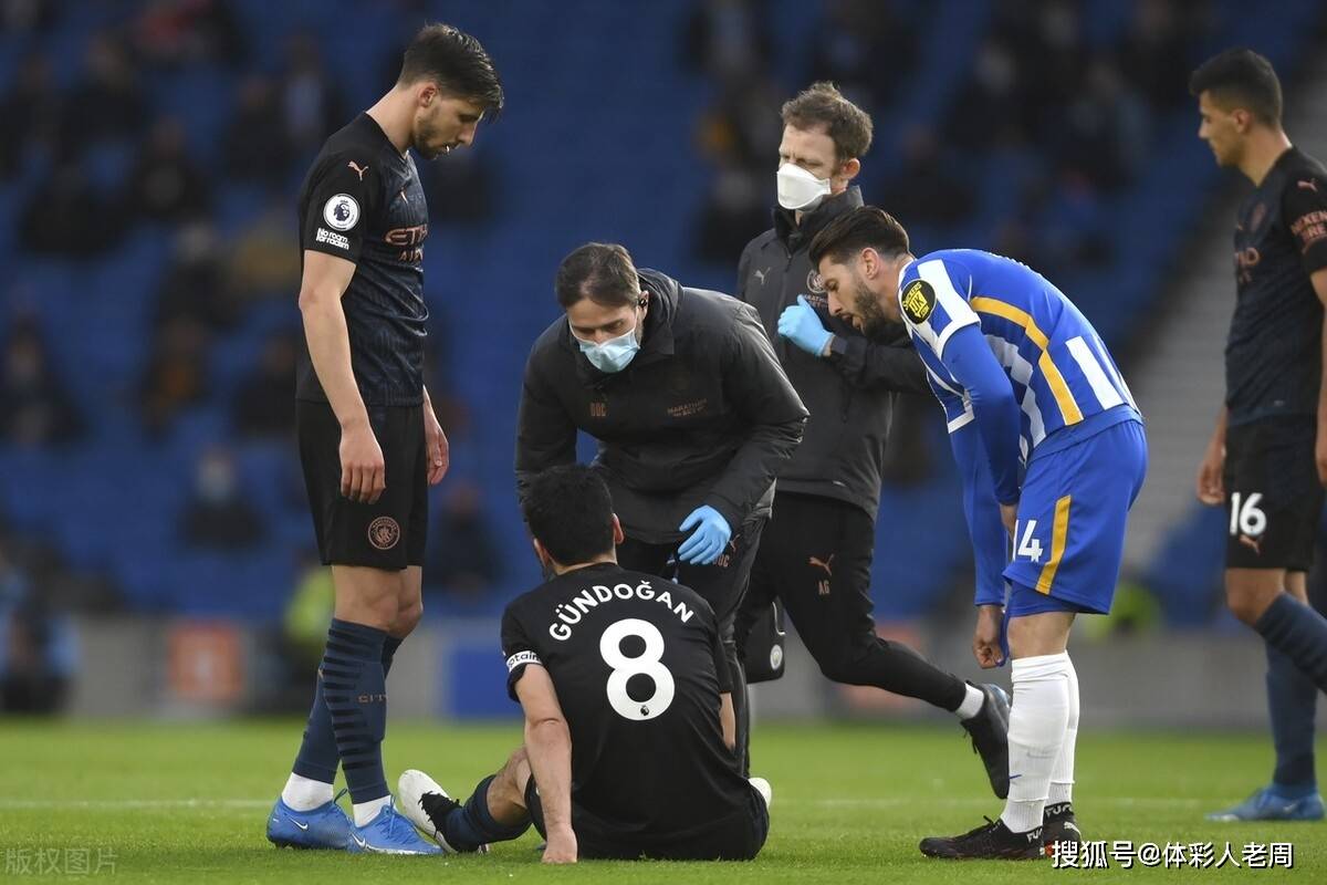 英雄联盟2025总决赛-布莱顿vs利物浦