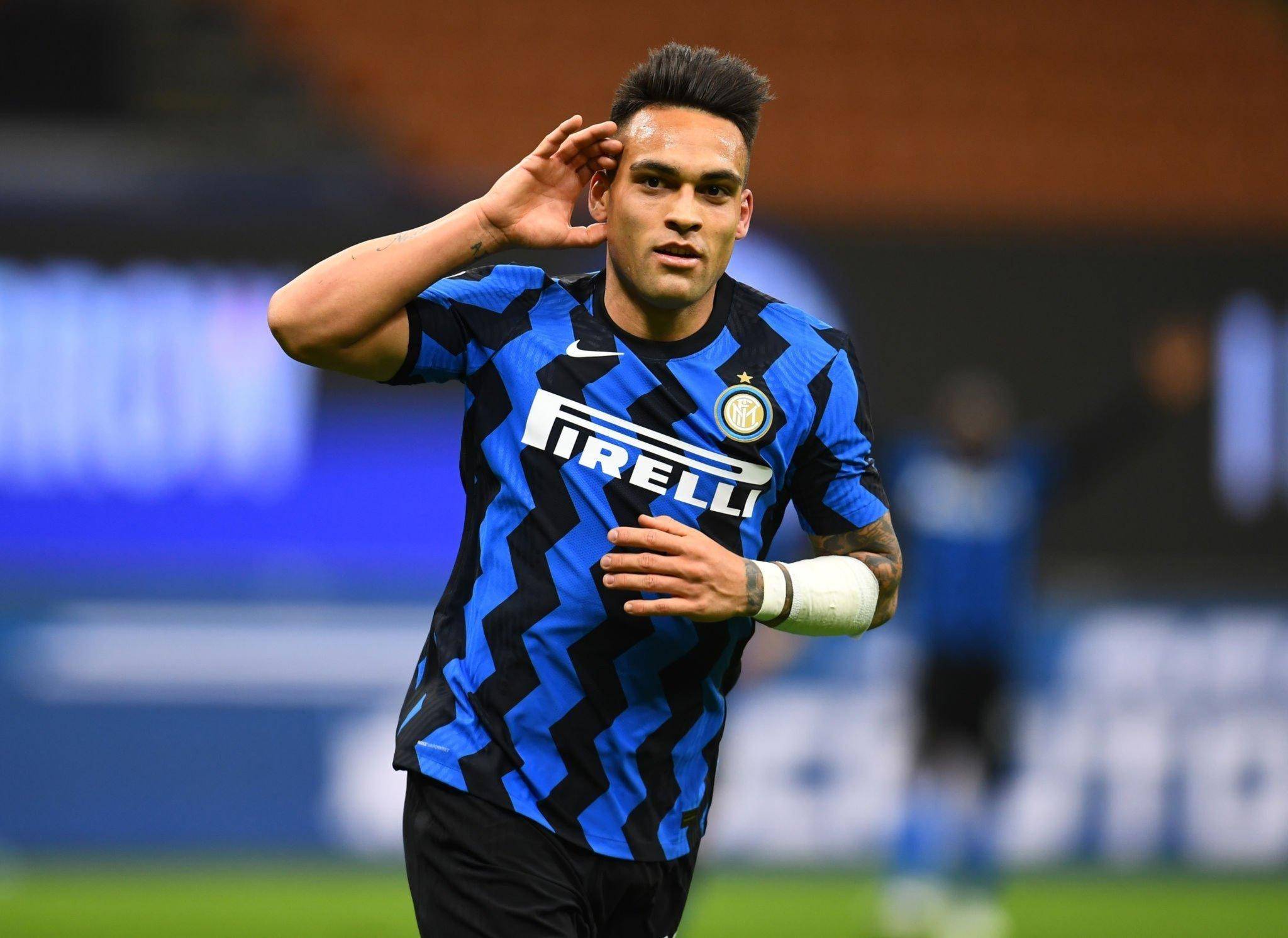 lol中国总决赛-今晚体能课后，皇家社会复出首秀备战社区盾，媒体盛赞，年轻球员得到机会的简单介绍