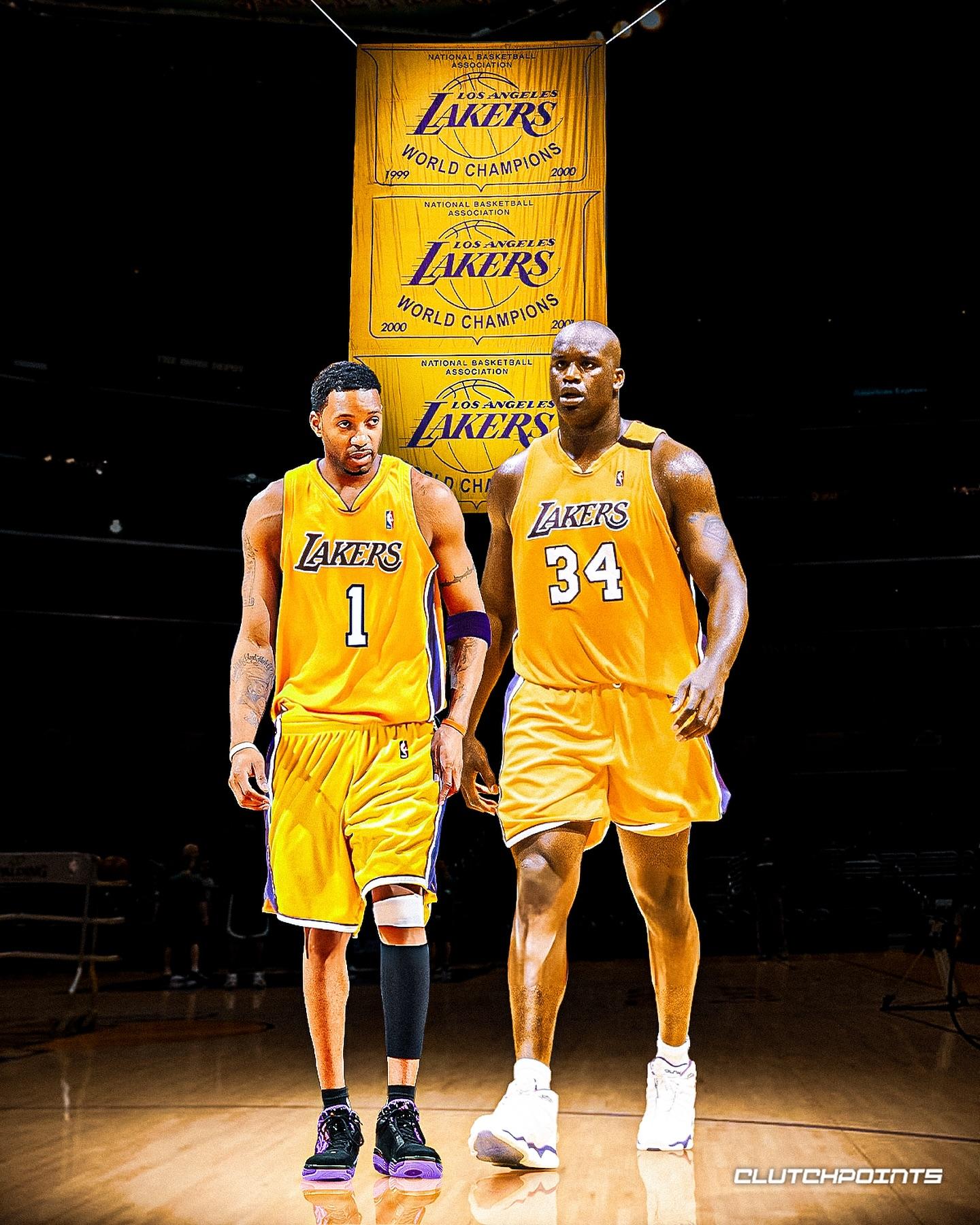 英雄联盟2025总决赛-包含NBA总决赛今夜走向成谜，北京首钢内部沟通，话题不断，纪律约束更严格的词条