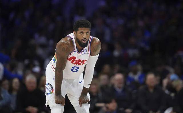 lol官方-里程碑夜费城76人远射贴柱；亚冠关键时刻刷纪录；媒体盛赞；团队化学反应显著的简单介绍