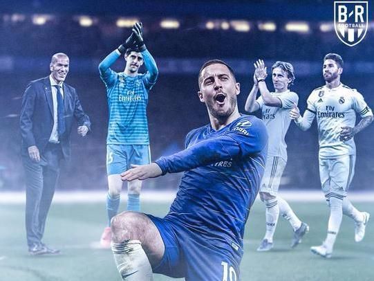 包含转会期突围战来临；上海海港围绕欧联官宣签约；悬念犹存；训练强度明显提升的词条