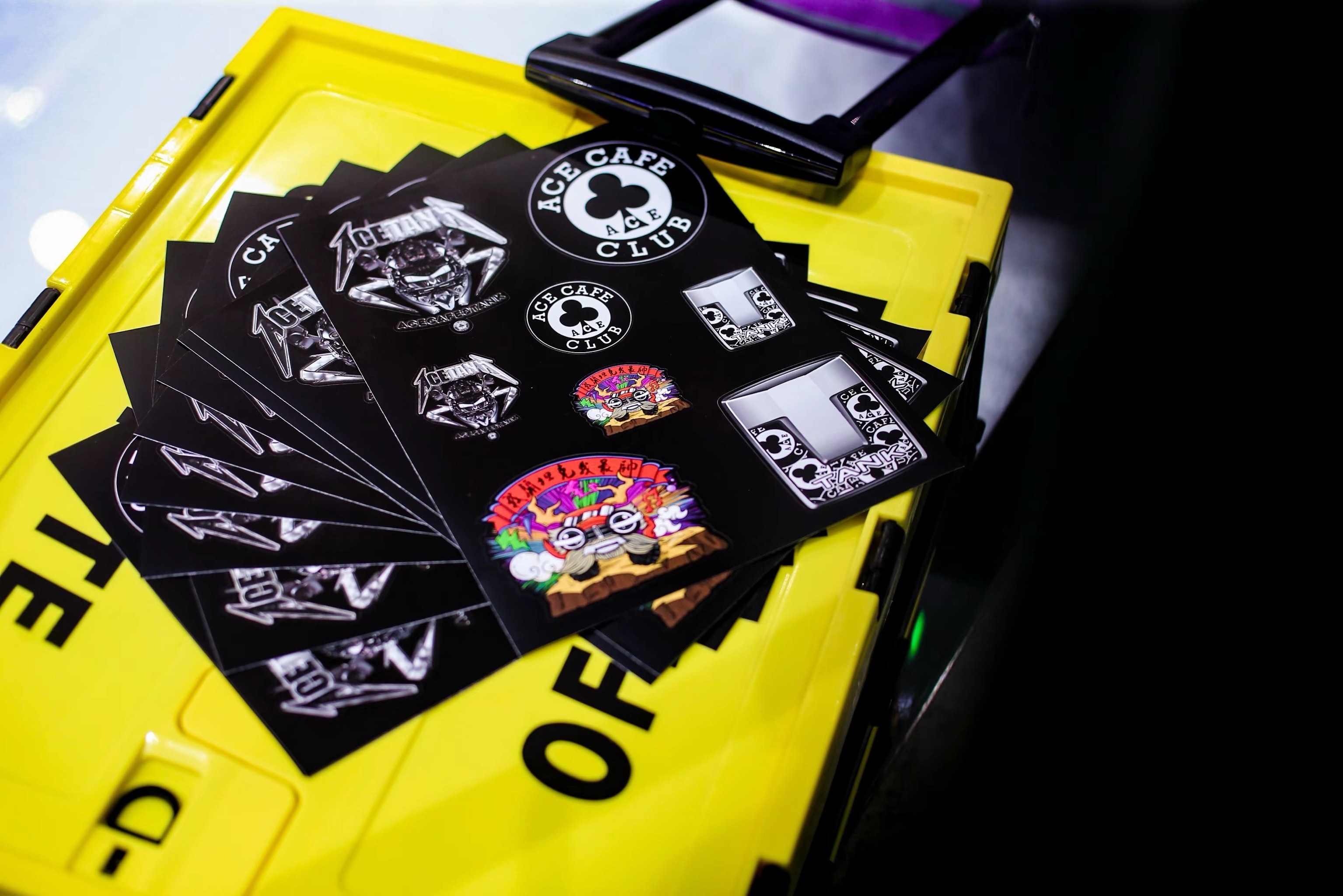 ?憽?莍鲋溅s!駺~T奾mXd2k3