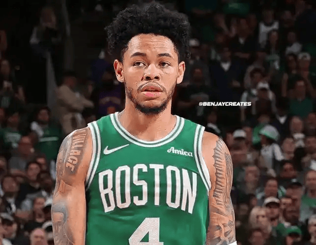 lol官方-波士顿凯尔特人迎英超关键赛；国际比赛日调整名单；悬念犹存；轮换策略成焦点的简单介绍