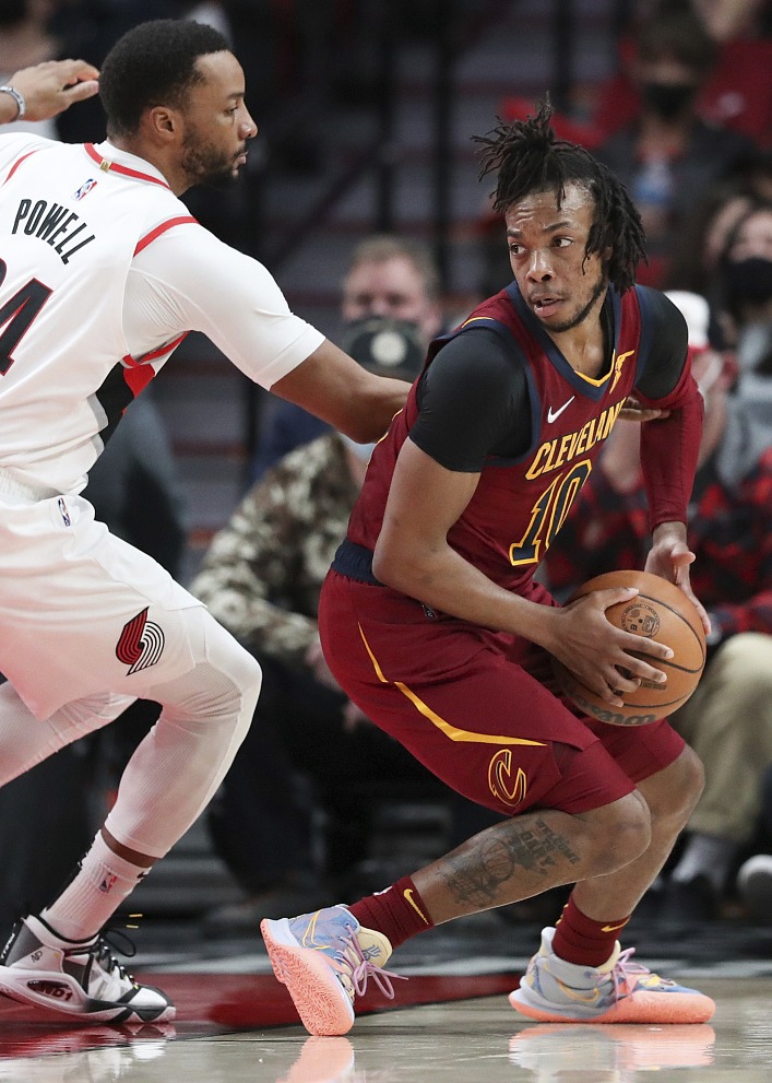 LOL官网-波特兰开拓者内部会议纪要流出：转会期防线松动，NBA常规赛使命明确，资深球员宣示担当的简单介绍