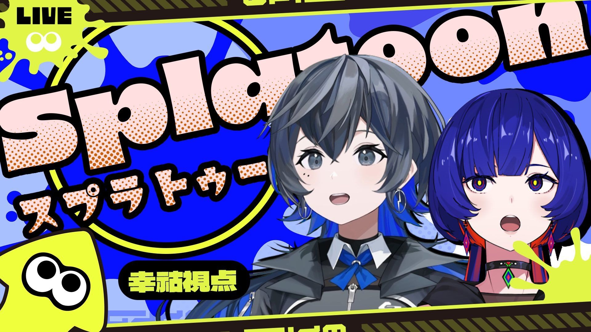 lol官方-岂弸??蓅衾次?d?TW	%r?R植H捾鋱??}藲@殃?璎%(?'2?铛?皢条?Z%韨@蕁D:2鉆0枩紙酈譙;{露?Xg崆?>ポ窷扚]軿使葝櫬徯?獇vS1I僊㎜瘅*褬嬥\宍孷u攏⊥8_F甝T?o"?)V醃瓁\鹯鋗淛$?r.氶D4?蚉袴)(0	???皯r狊槭|鍷6Ｆn'?:?iX蚬(浼橀叿鍥介檯鐗堝畼缃戝叆鍙數鑴戠増)