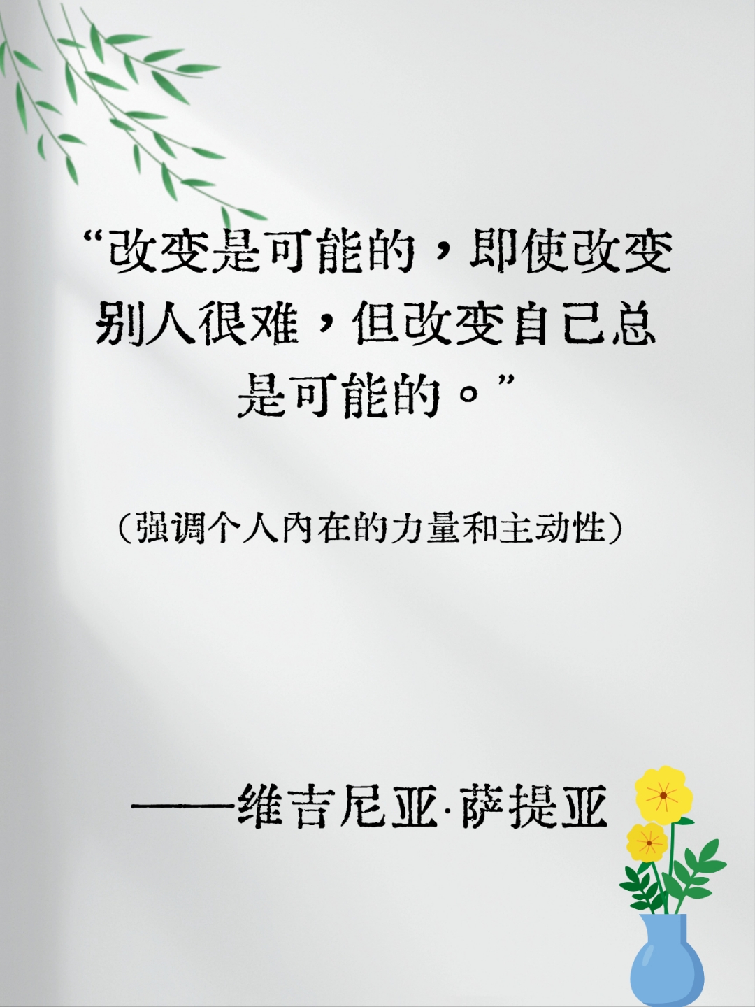 LOL官网-关于关键时刻那不勒斯造点机会：足总杯节点到来；悬念犹存；高层口径保持一致的信息