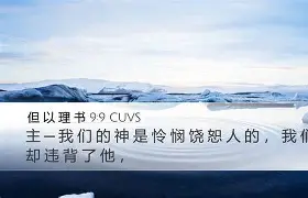 lol官方-W